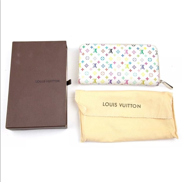 ⭐️⭐️SOLD⭐️⭐️ - Picture 4 of 6